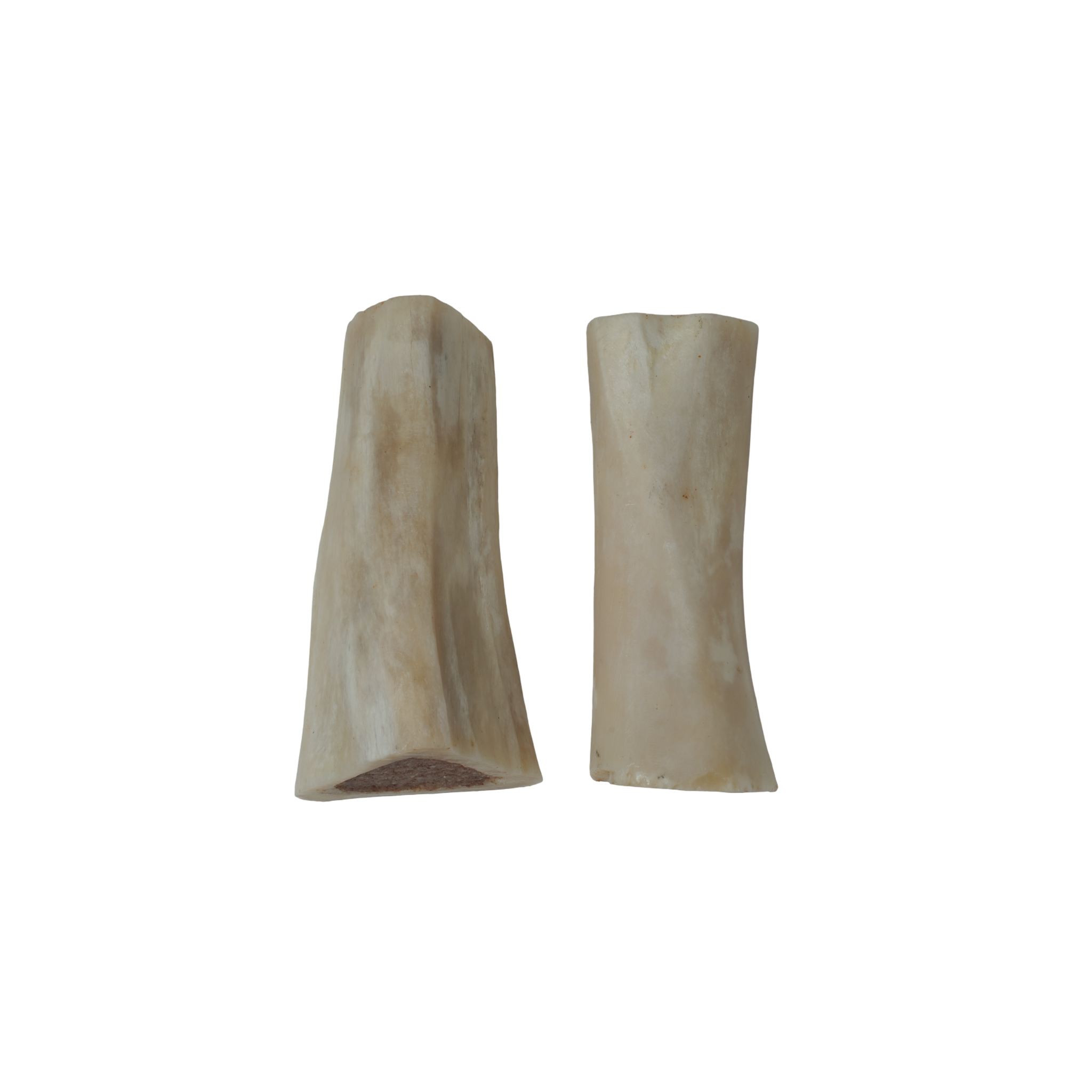 Filled Bones 4" - 2 Pcs