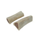 Filled Bones 4" - 2 Pcs