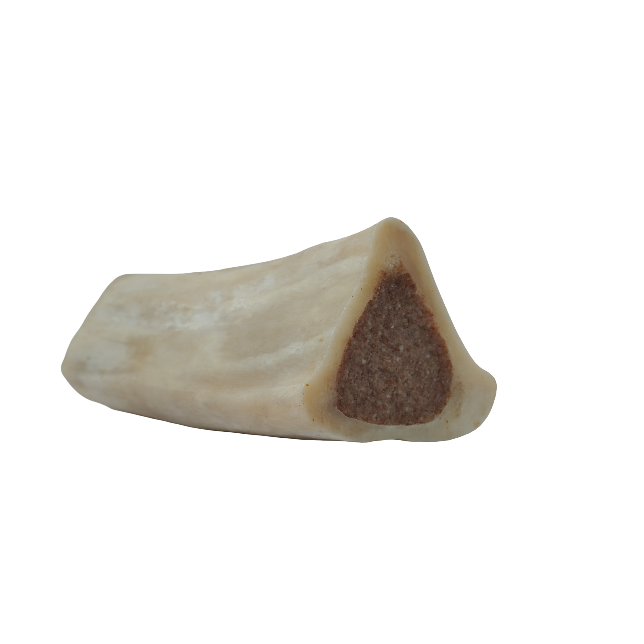 Filled Bones 4" - 2 Pcs