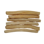 Collagen Sticks 12" - 6 Pcs