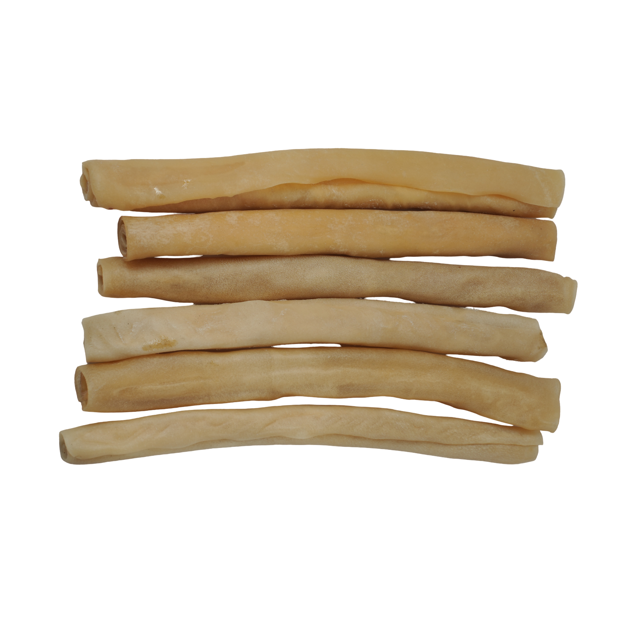 Collagen Sticks 12" - 6 Pcs