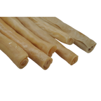 Collagen Sticks 12" - 6 Pcs