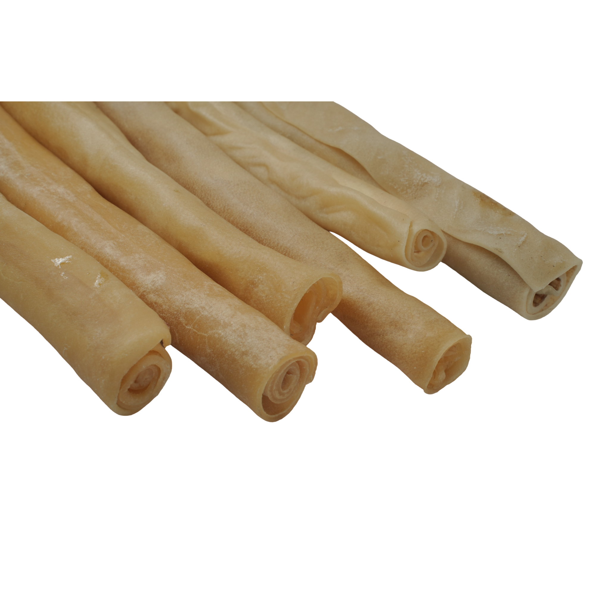 Collagen Sticks 12" - 6 Pcs