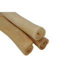 Collagen Sticks 12" - 6 Pcs