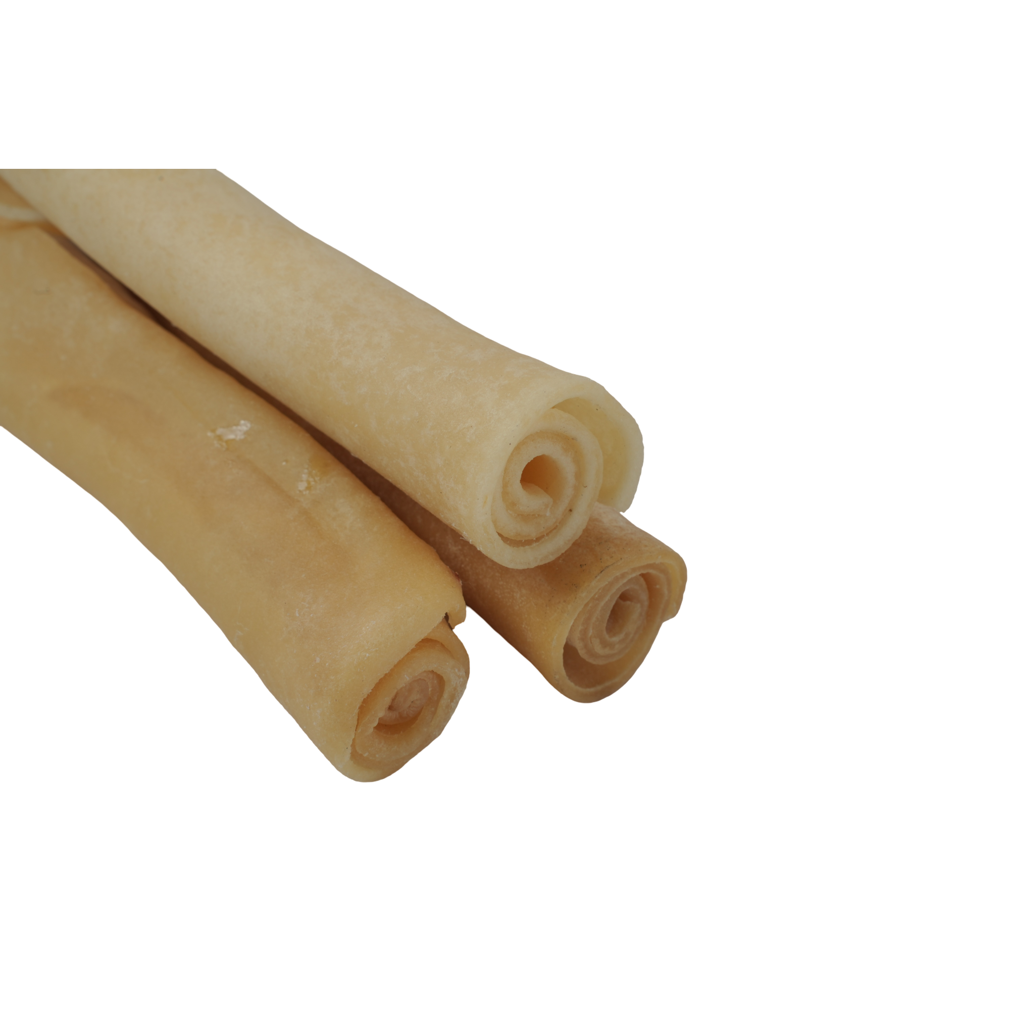 Collagen Sticks 12" - 6 Pcs