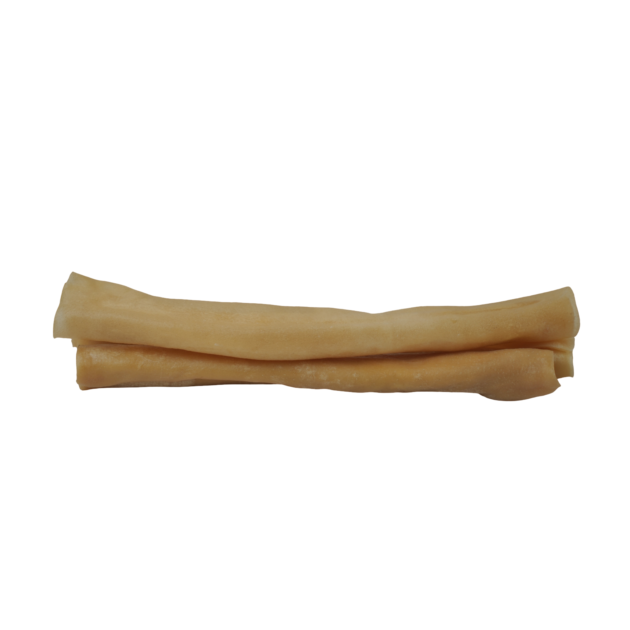 Collagen Sticks 12" - 6 Pcs