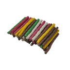 Munchy Mix - 500g