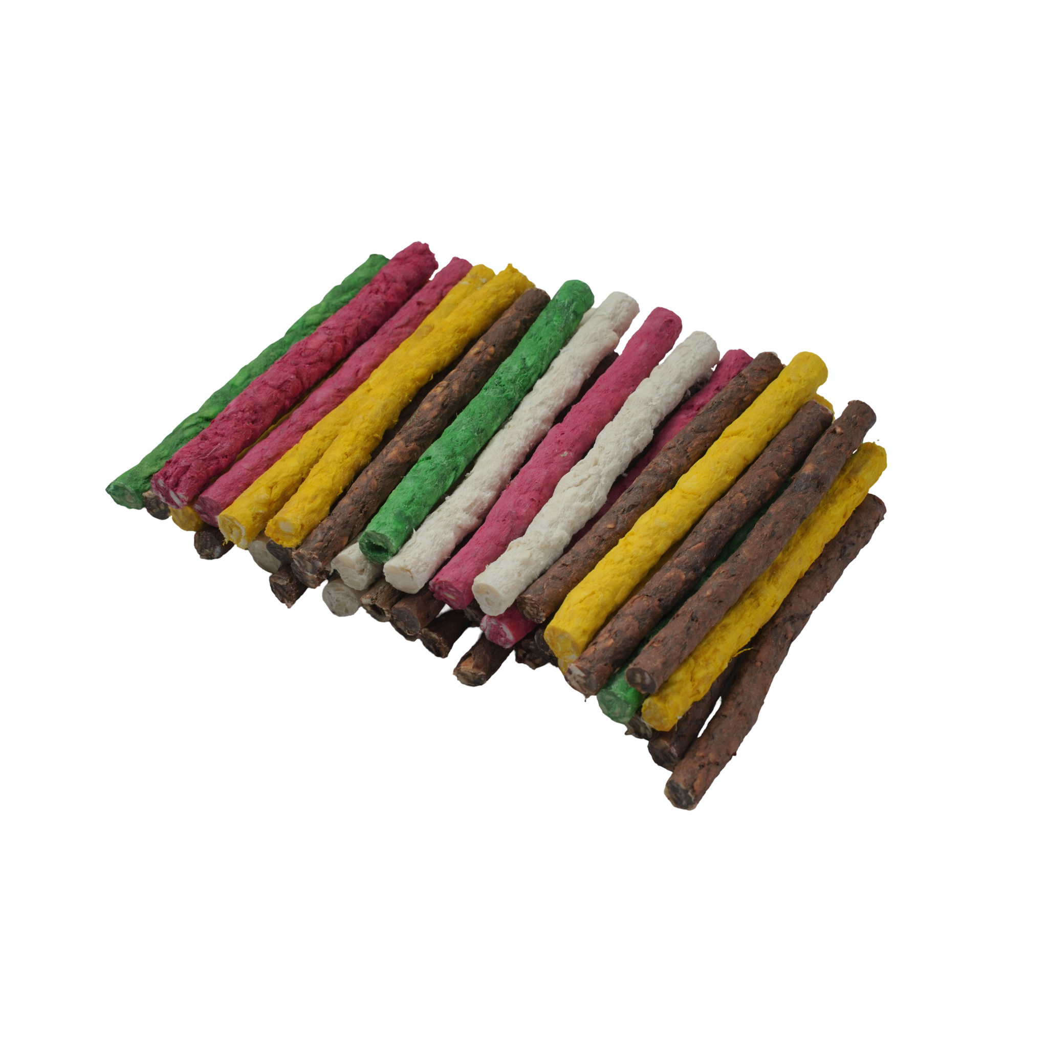 Munchy Mix - 500g