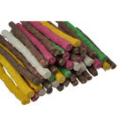 Munchy Mix - 500g