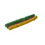 Munchy Mix - 500g