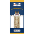 Large Cheek Roll Peanut - 2 Pcs