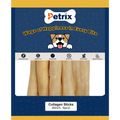 Collagen Sticks 6" - 6 Pcs