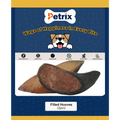 Filled Hooves - 2 Pcs