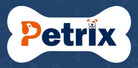 Petrix Trading LLC - Home