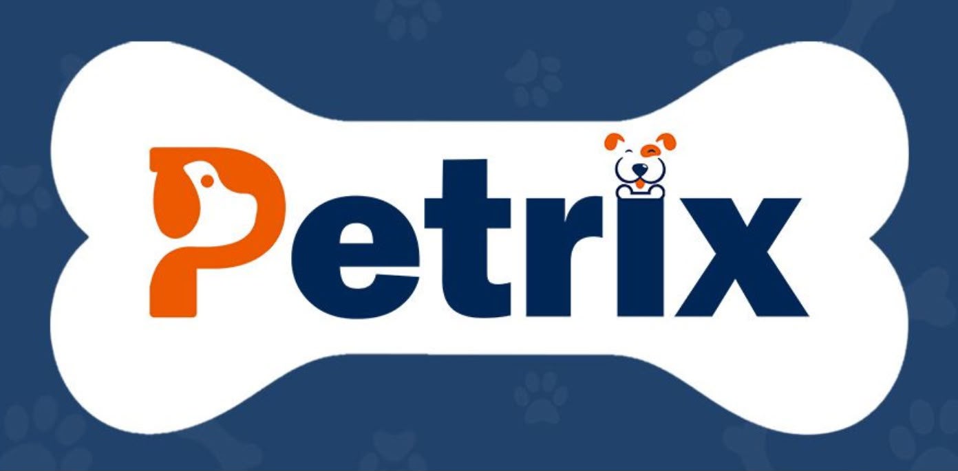 Petrix Trading LLC