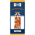 Retriever Rolls with Chicken - 3 Pcs