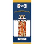 Retriever Rolls with Chicken - 3 Pcs