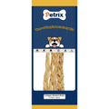 Collagen Braided Sticks 12" - 4 Pcs